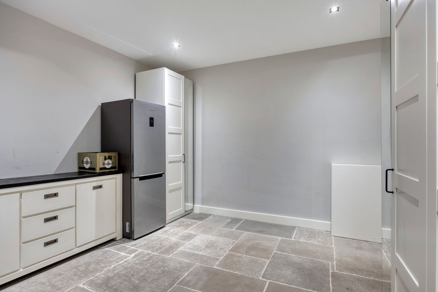 Foto 20 van Vossehol 24-A