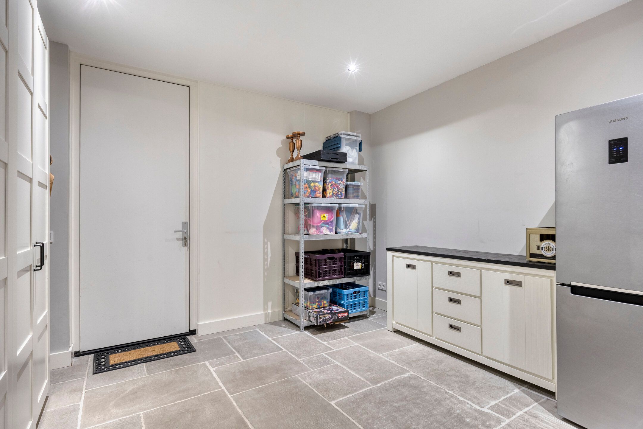 Foto 21 van Vossehol 24-A