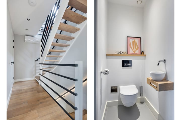 Photo 26 of Vossehol 24-A