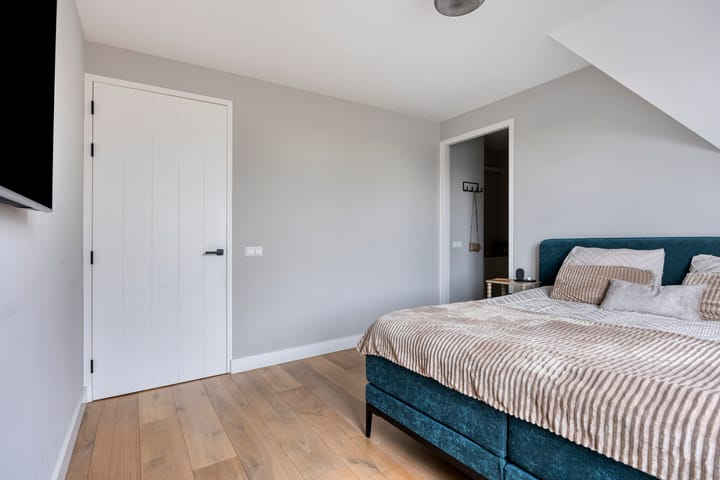 Photo 35 of Vossehol 24-A