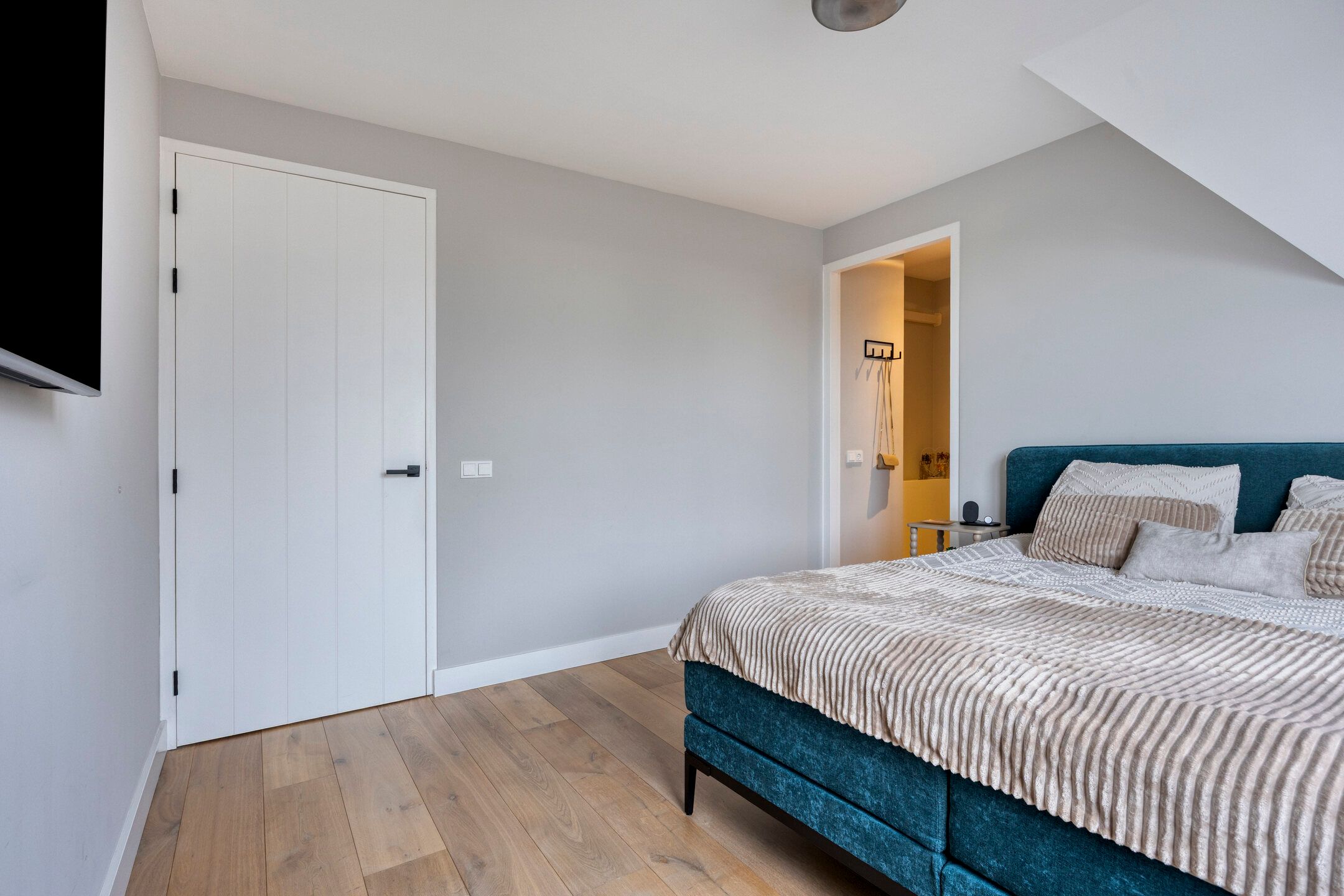 Foto 36 van Vossehol 24-A