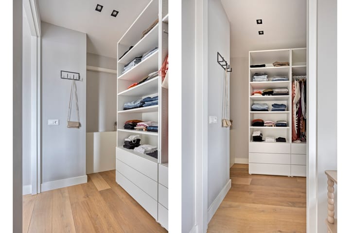 Photo 37 of Vossehol 24-A