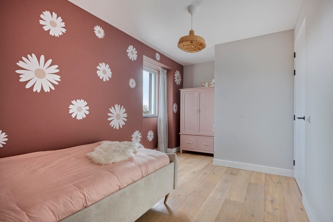 Foto 38 van Vossehol 24-A