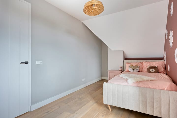 Photo 39 of Vossehol 24-A