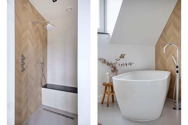 Photo 42 of Vossehol 24-A