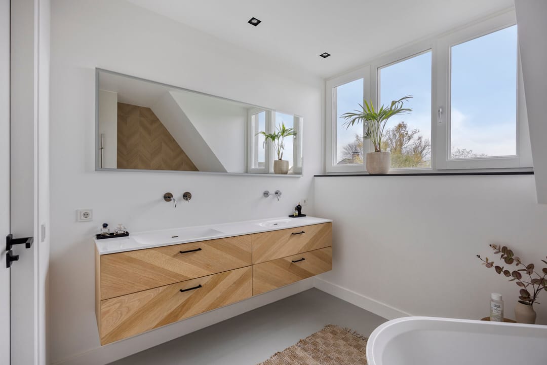 Foto 41 van Vossehol 24-A