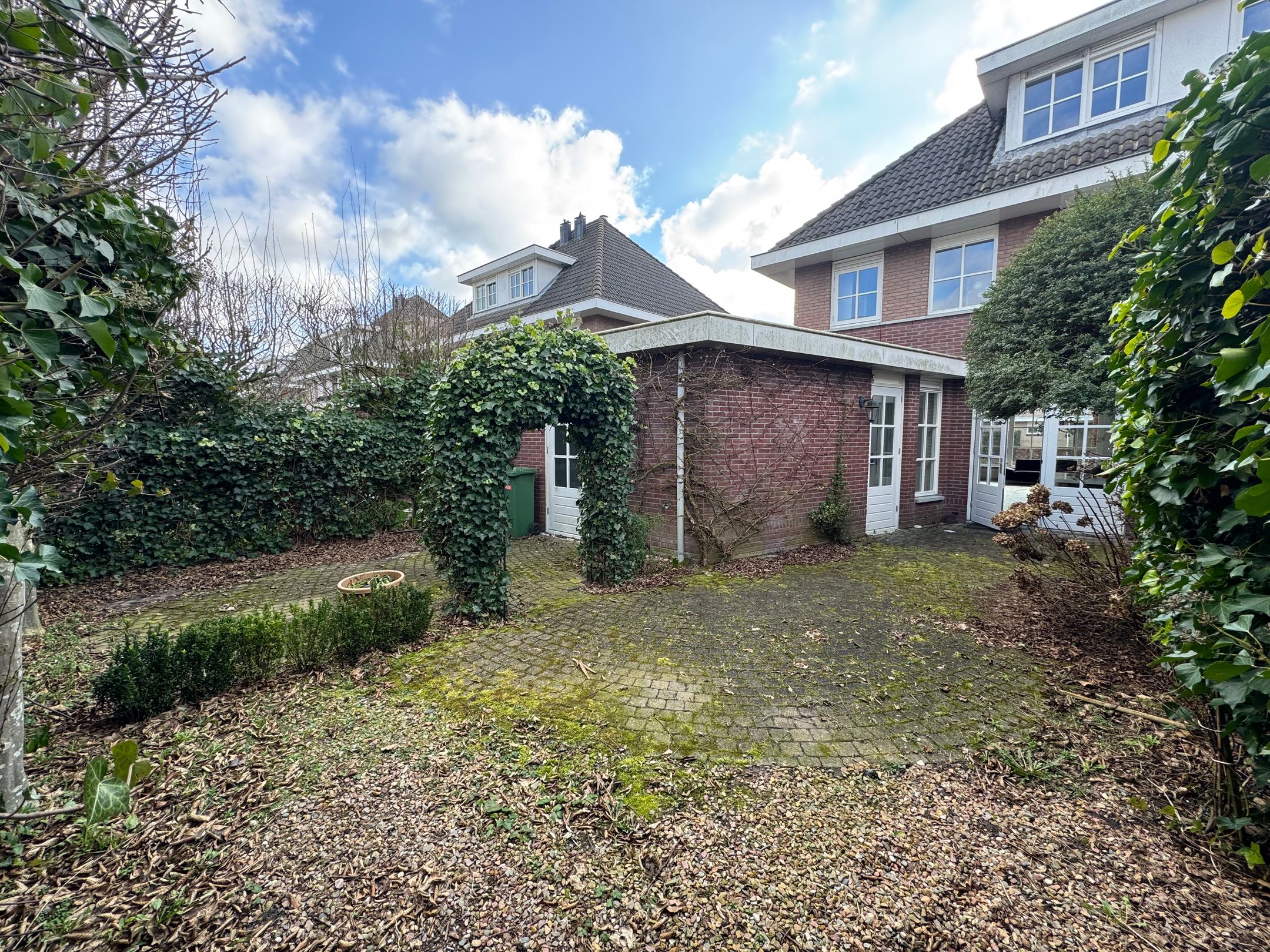 Foto 3 van De Toom 14