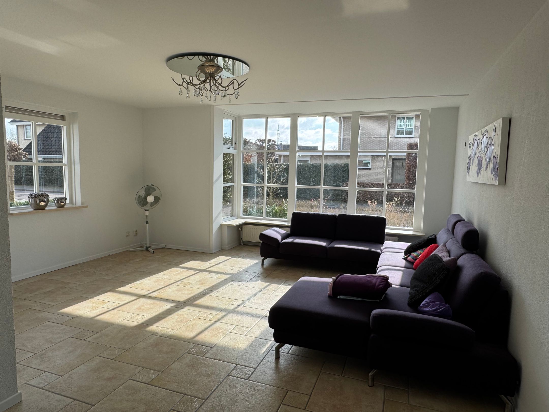 Foto 6 van De Toom 14