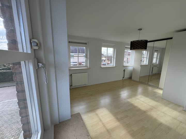 Foto 9 van De Toom 14