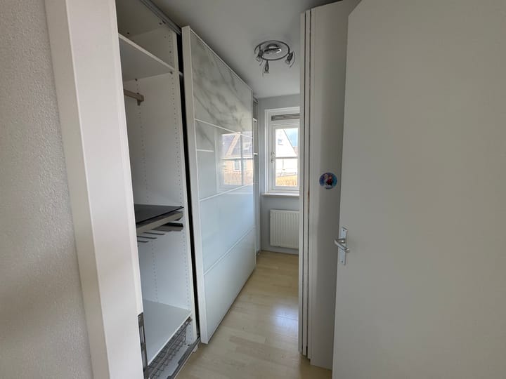 Foto 10 van De Toom 14