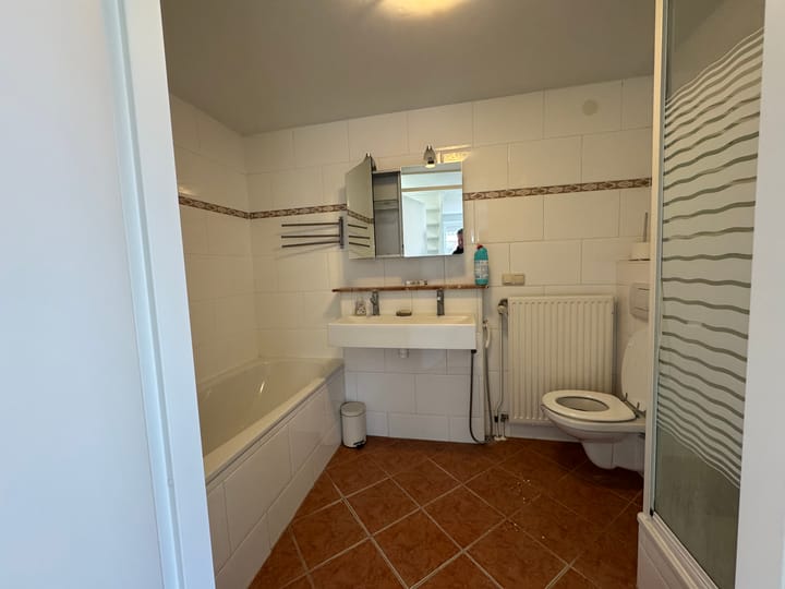 Foto 11 van De Toom 14