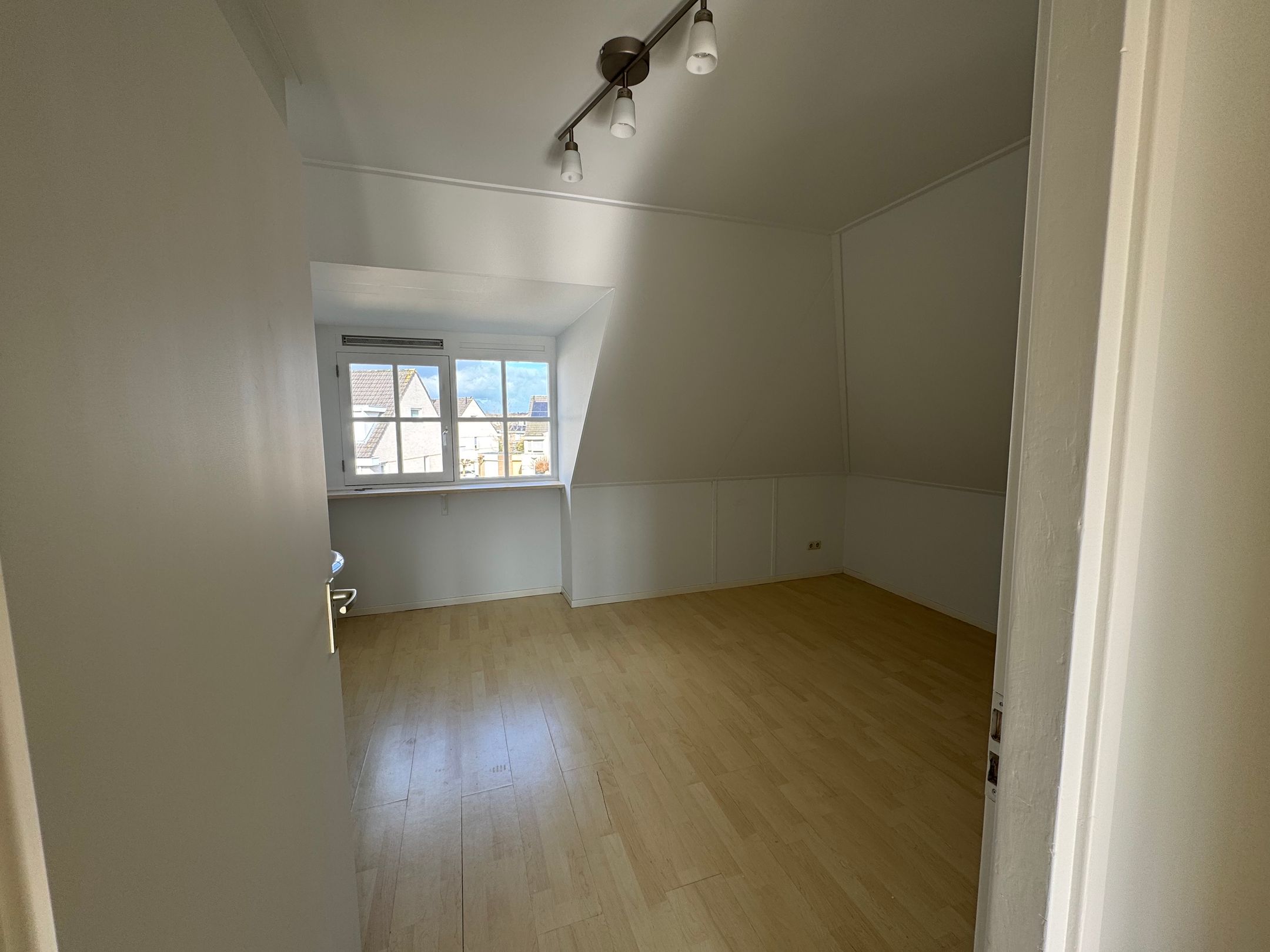 Foto 12 van De Toom 14