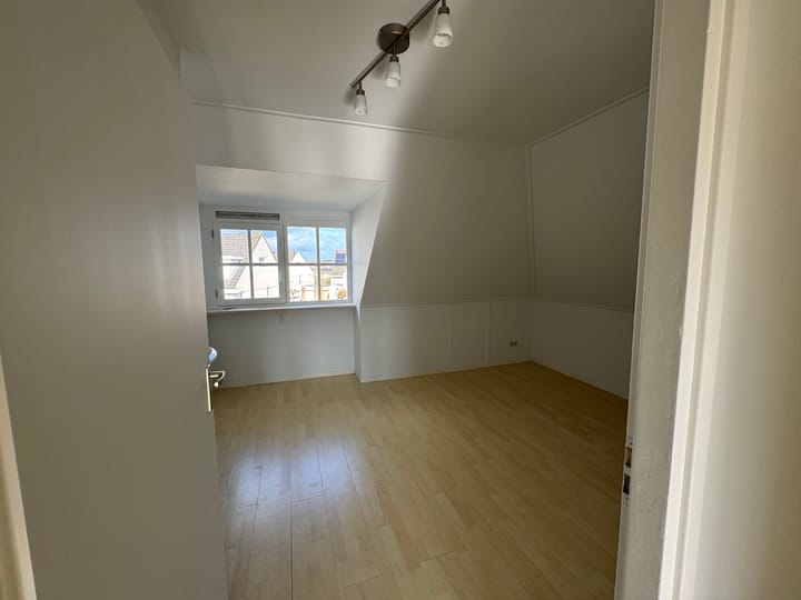 Foto 12 van De Toom 14