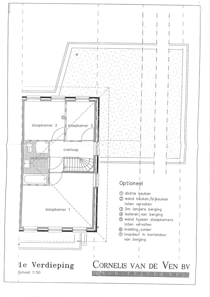 Foto 15 van De Toom 14