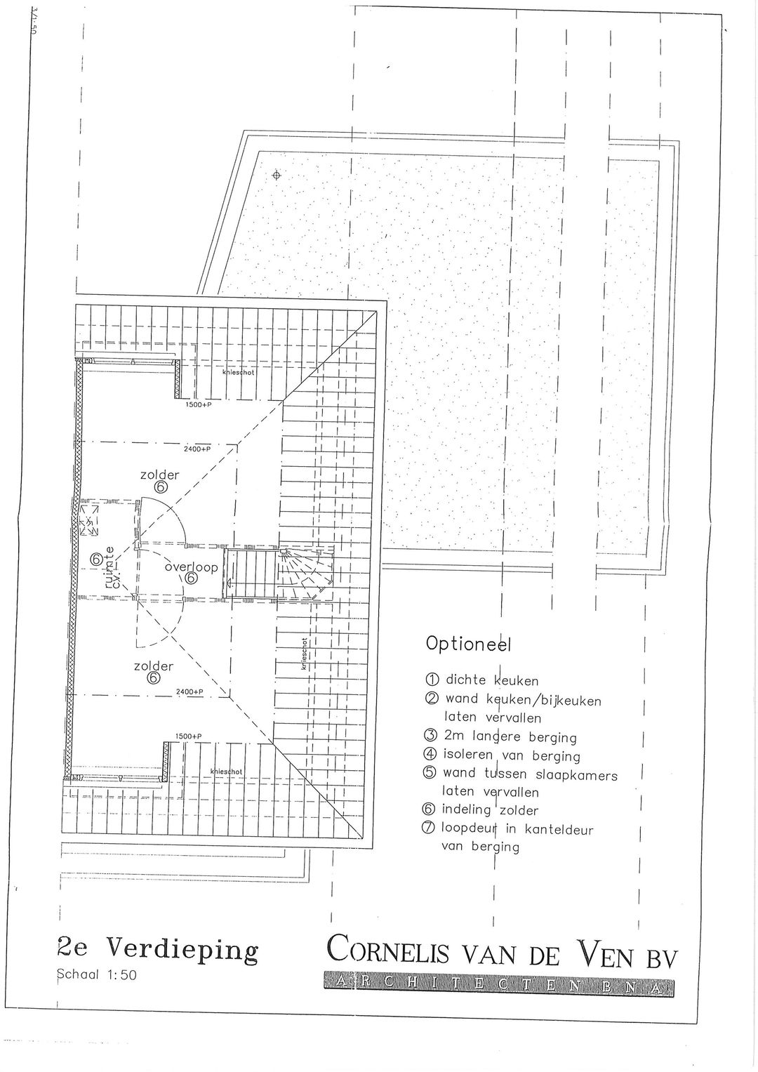 Foto 16 van De Toom 14