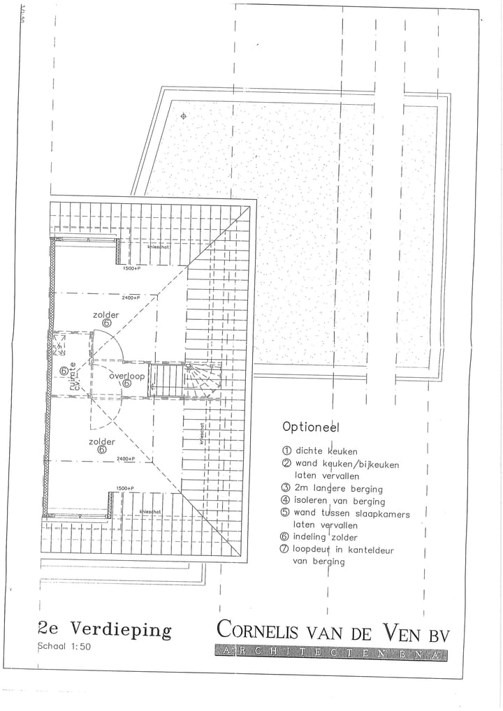 Foto 16 van De Toom 14