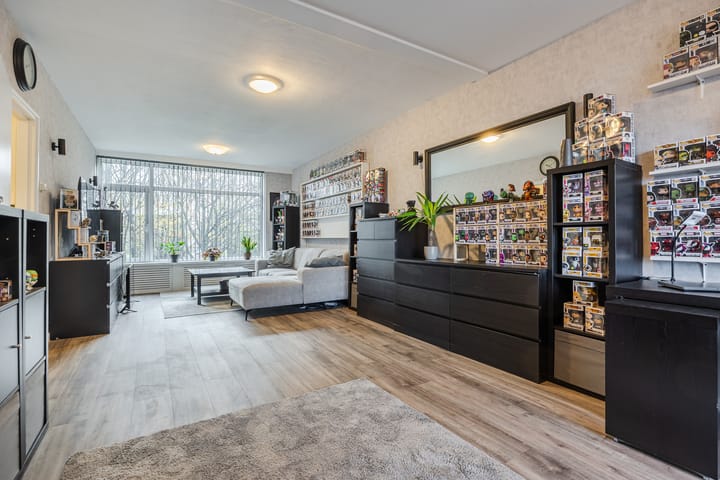 Foto 2 van Azuurweg 216