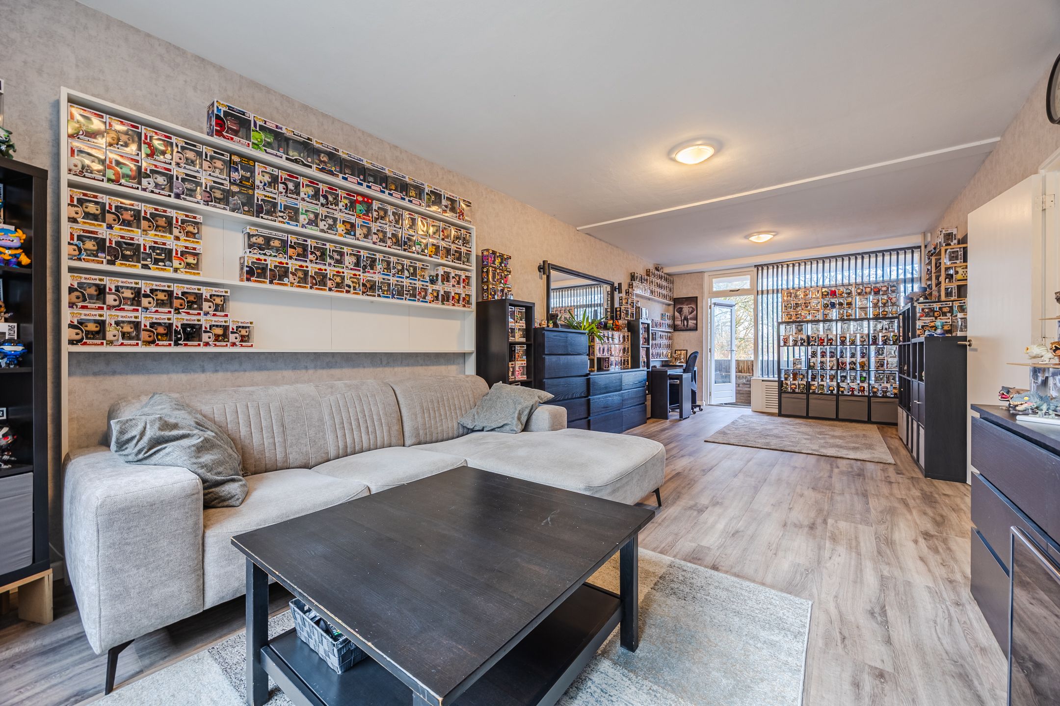 Foto 3 van Azuurweg 216