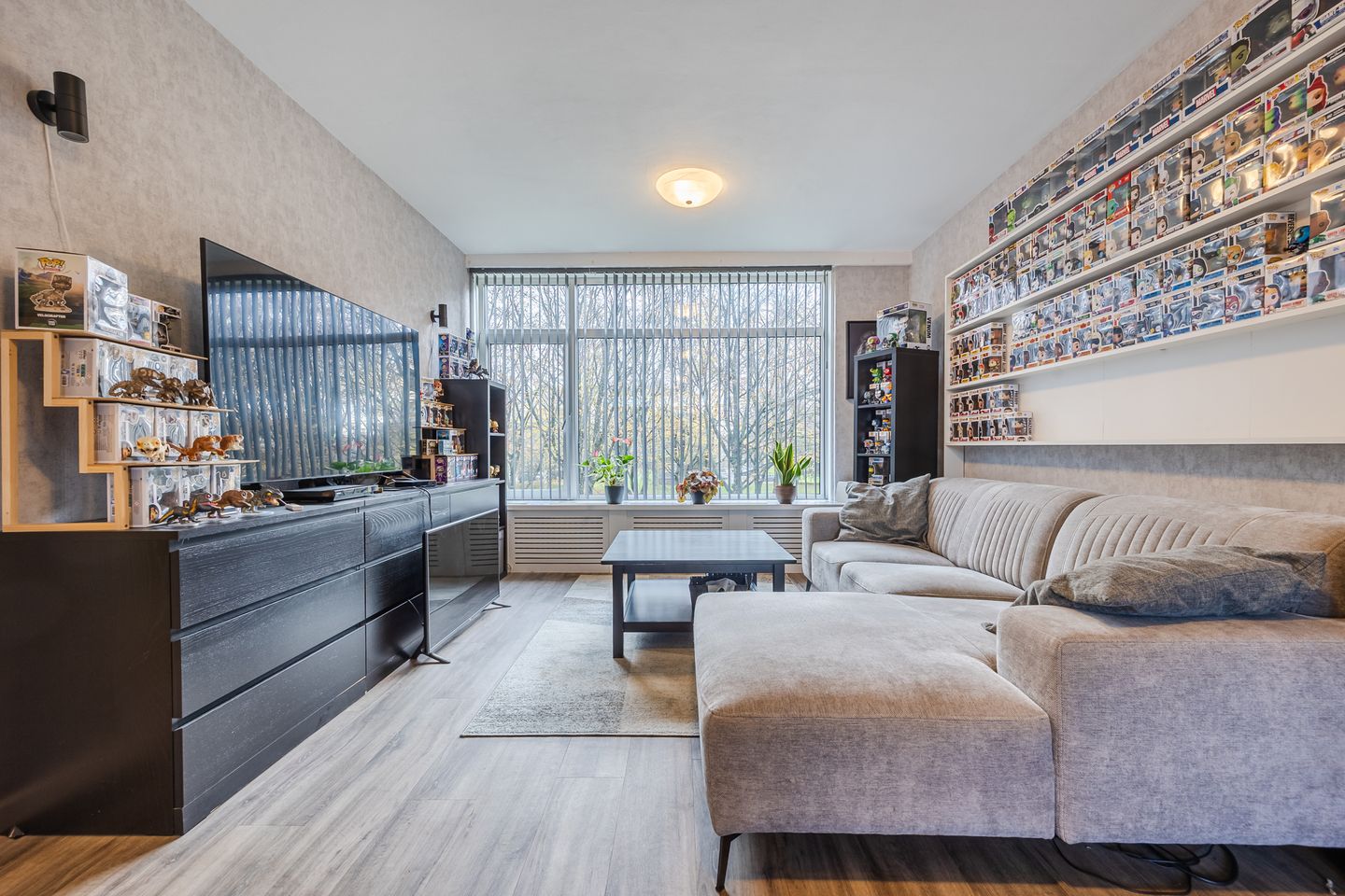 Foto 4 van Azuurweg 216