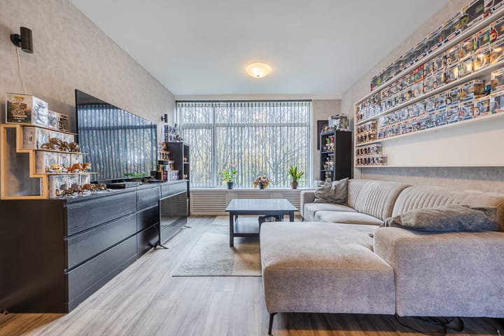 Foto 4 van Azuurweg 216