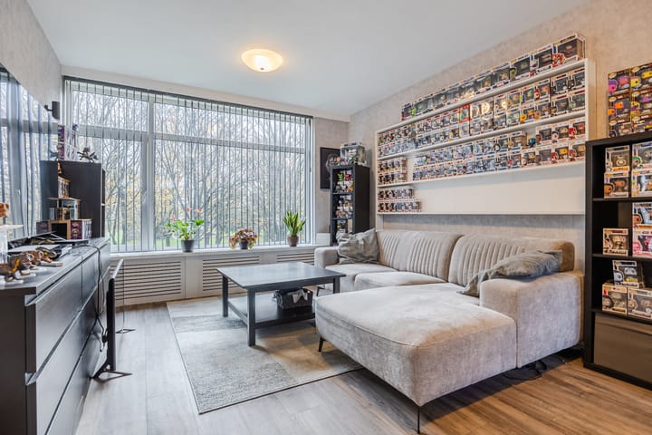 Foto 5 van Azuurweg 216