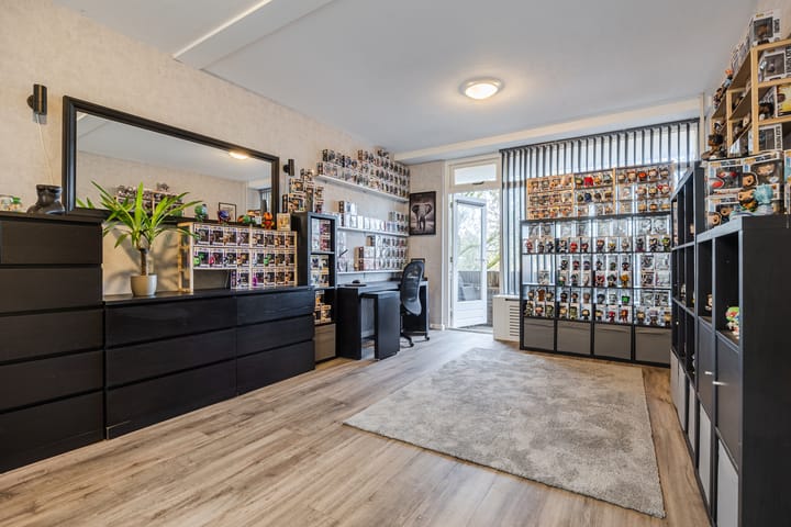 Foto 6 van Azuurweg 216