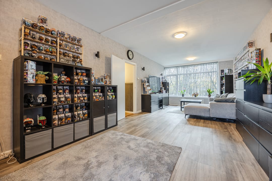 Foto 7 van Azuurweg 216