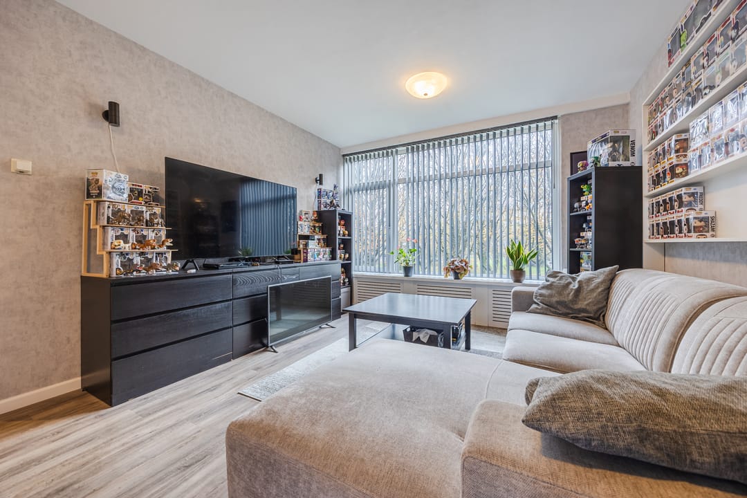 Foto 8 van Azuurweg 216