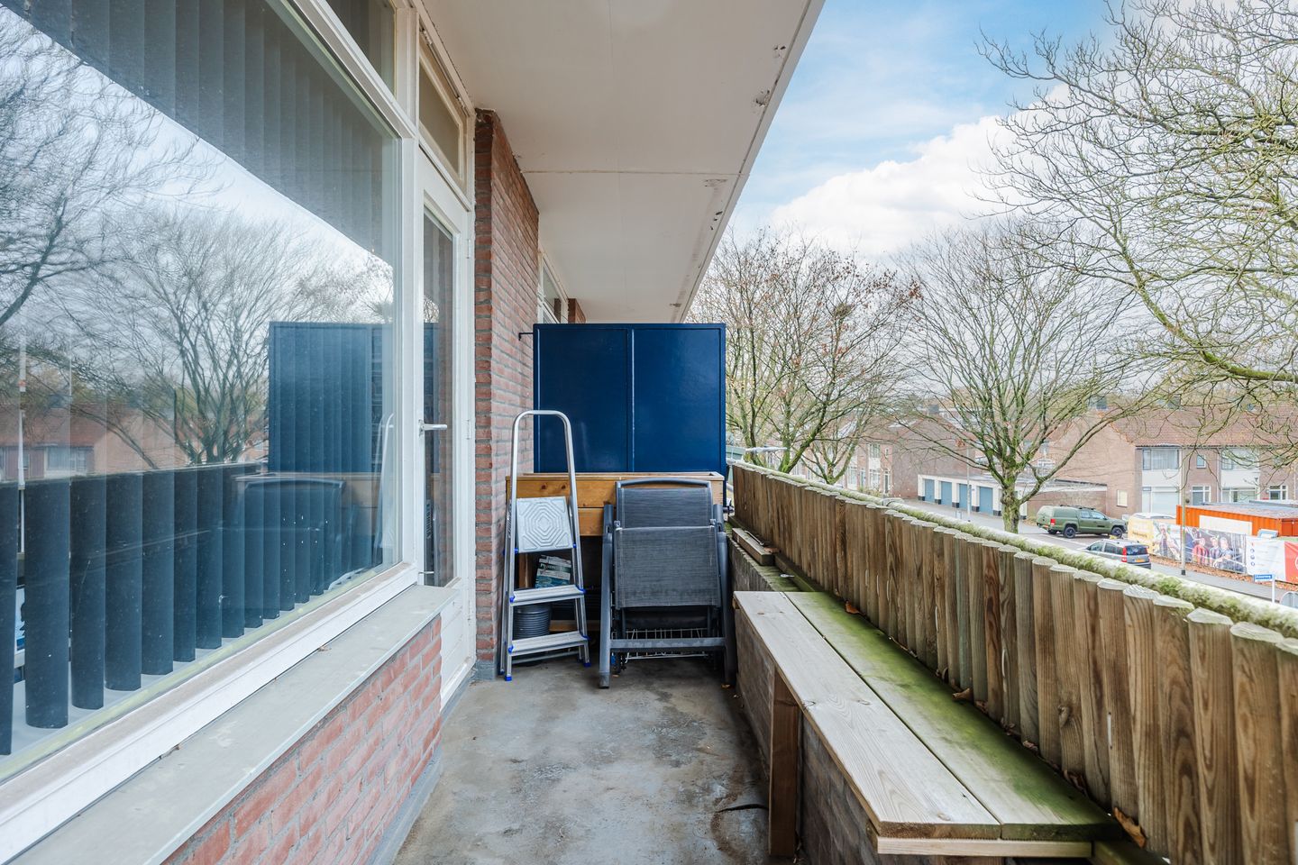 Foto 10 van Azuurweg 216