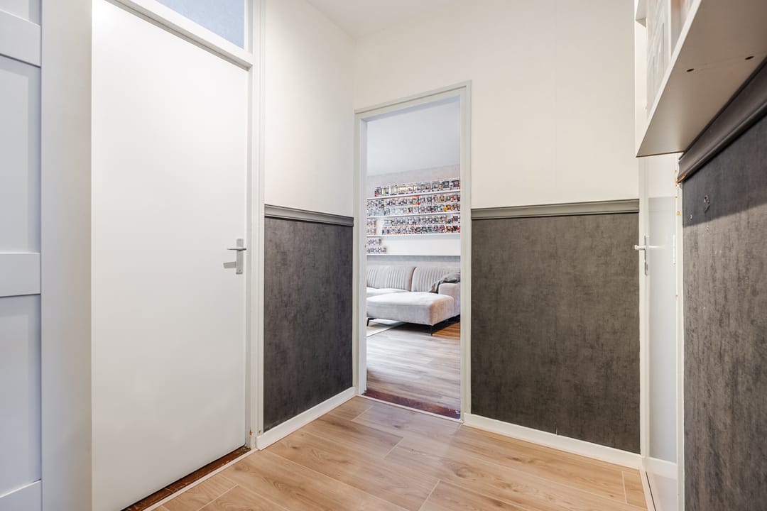 Foto 11 van Azuurweg 216