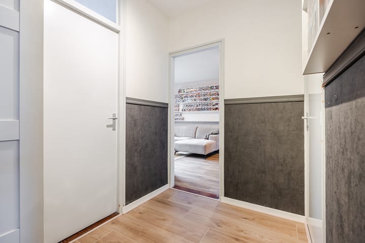 Foto 11 van Azuurweg 216