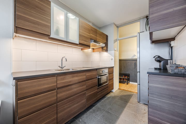 Foto 12 van Azuurweg 216