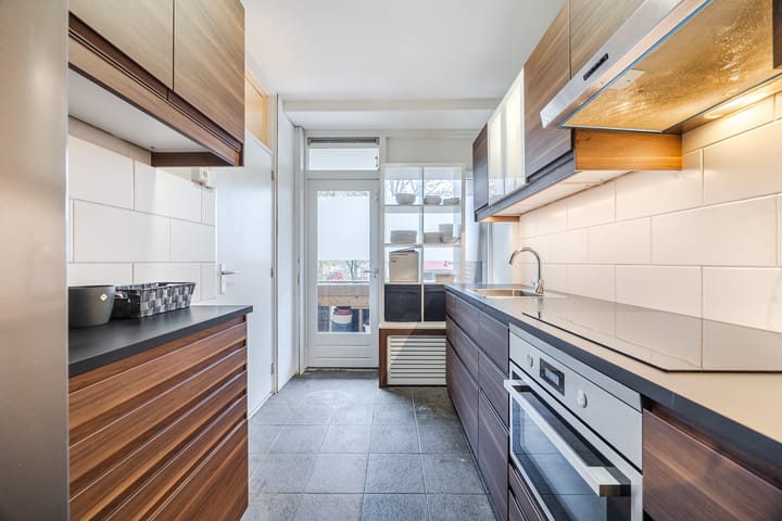 Foto 13 van Azuurweg 216