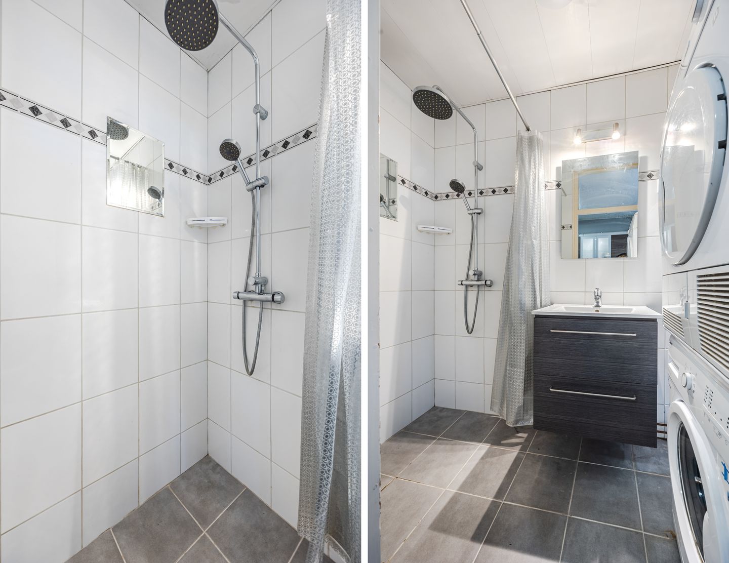 Foto 14 van Azuurweg 216