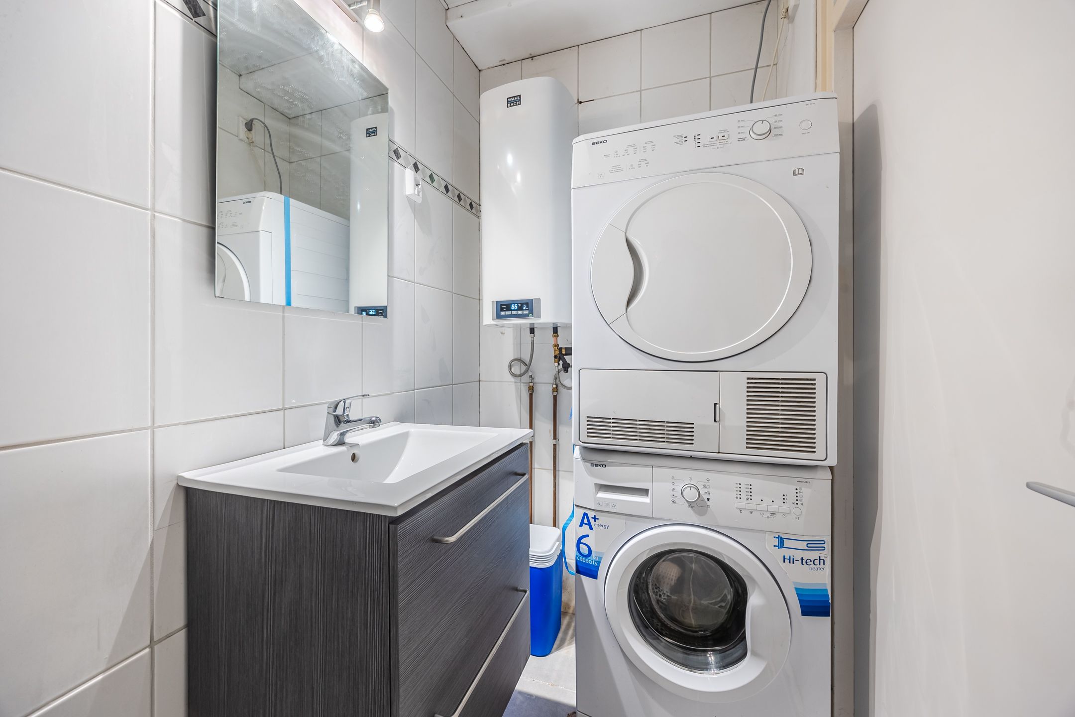 Foto 15 van Azuurweg 216