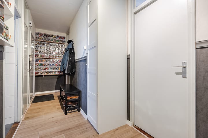 Foto 16 van Azuurweg 216