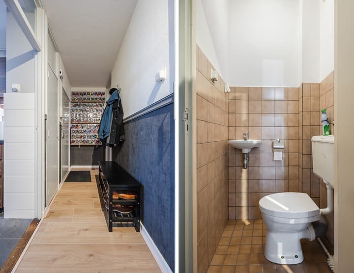 Foto 17 van Azuurweg 216