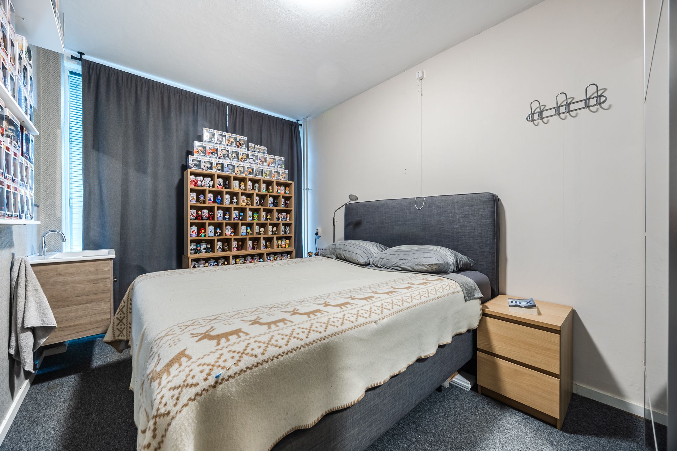 Foto 18 van Azuurweg 216