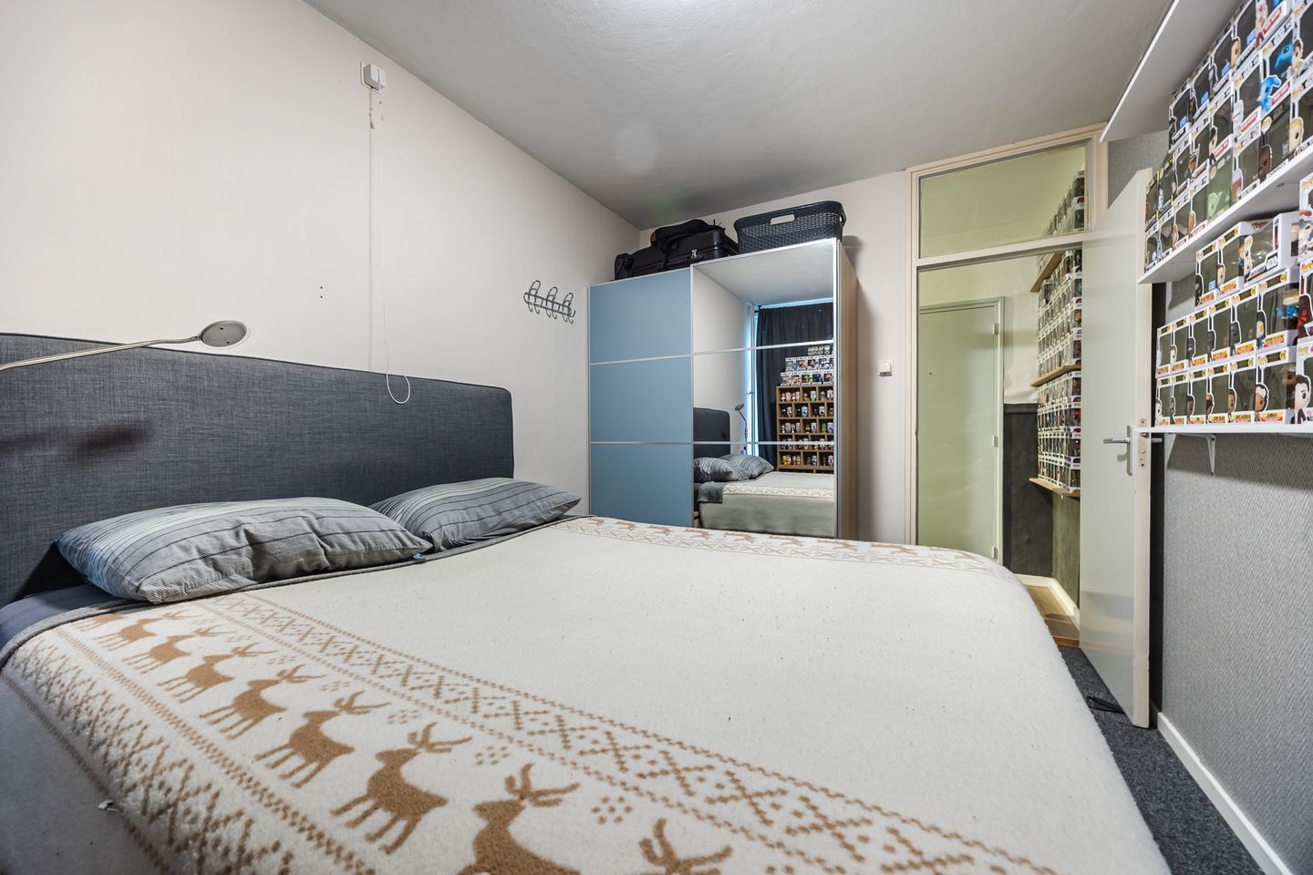 Foto 19 van Azuurweg 216