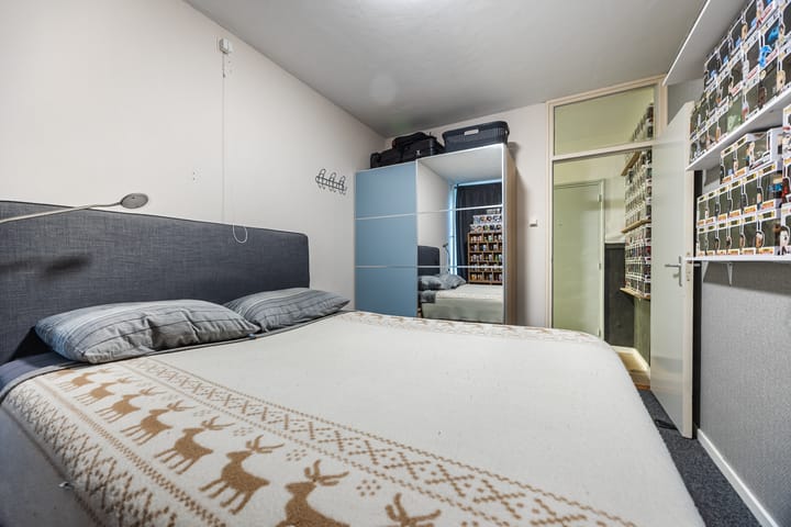 Foto 19 van Azuurweg 216