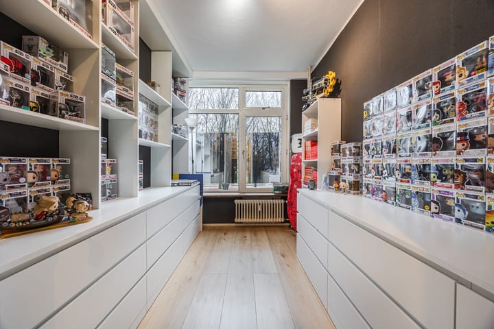 Foto 20 van Azuurweg 216