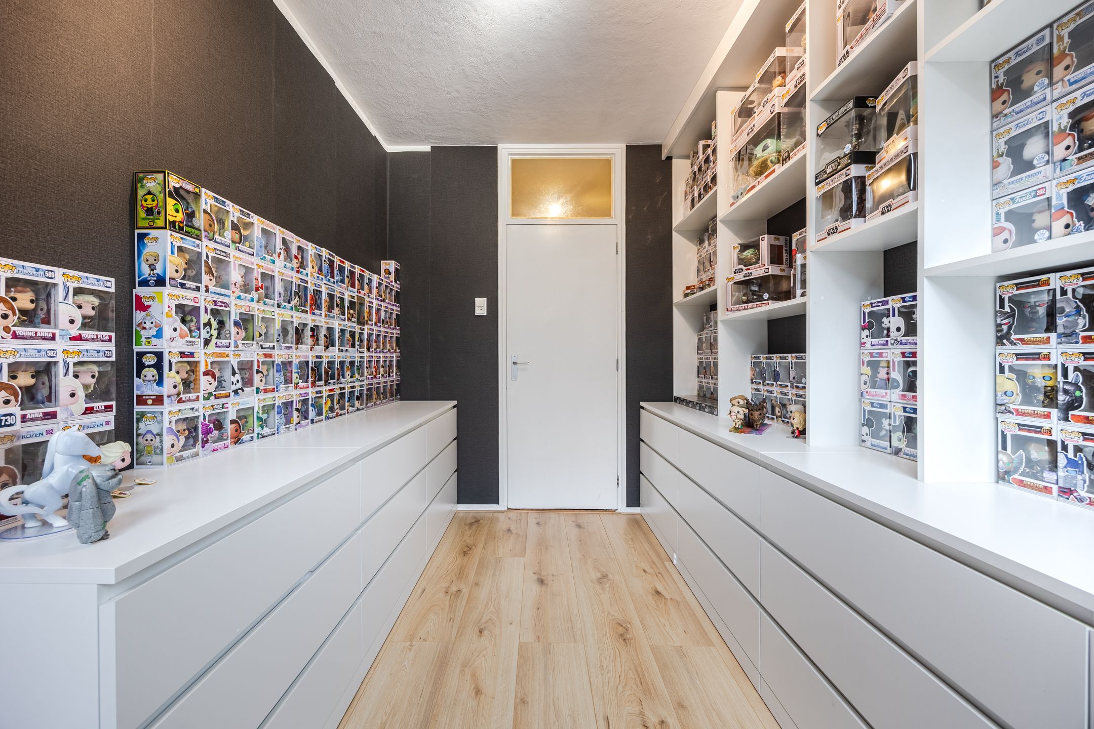 Foto 21 van Azuurweg 216