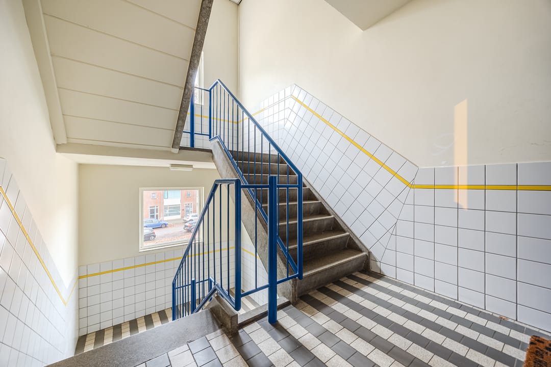 Foto 22 van Azuurweg 216