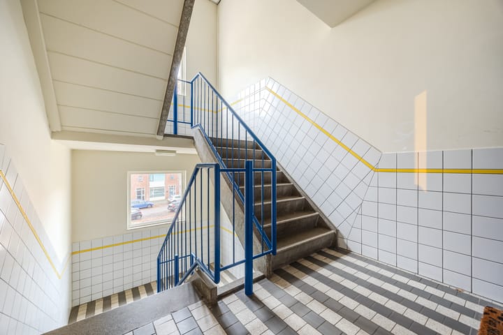 Foto 22 van Azuurweg 216