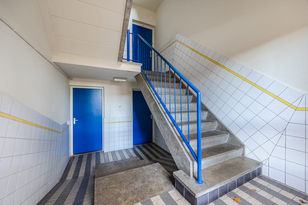 Foto 23 van Azuurweg 216