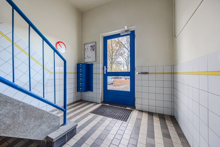 Foto 24 van Azuurweg 216