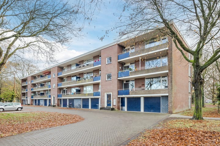 Foto 26 van Azuurweg 216