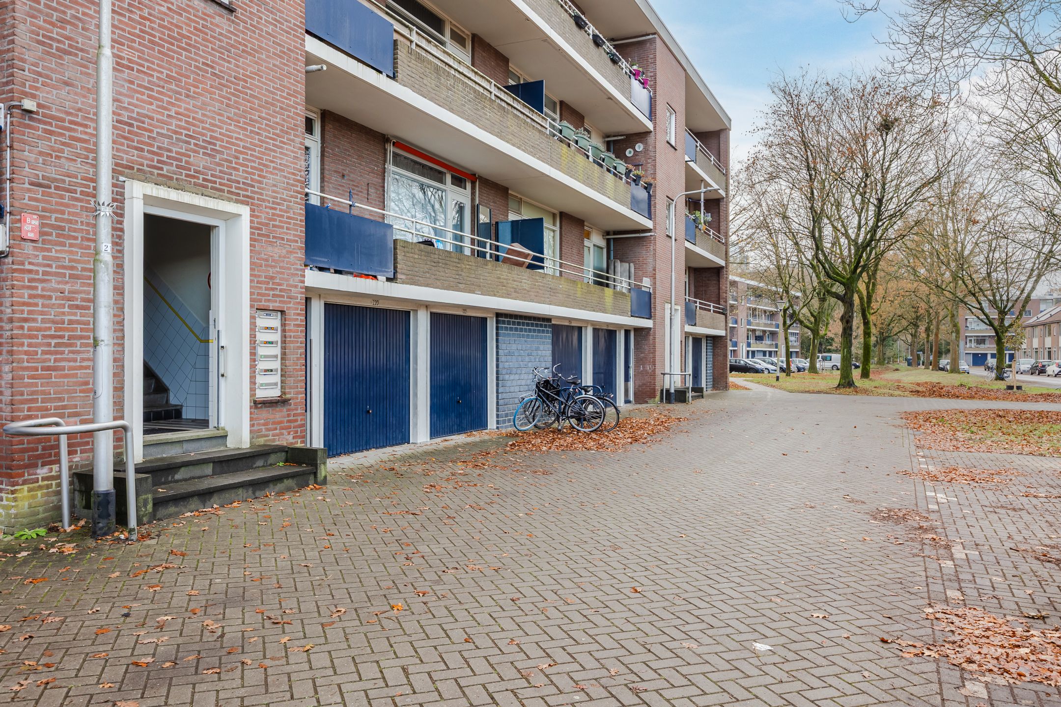 Foto 27 van Azuurweg 216