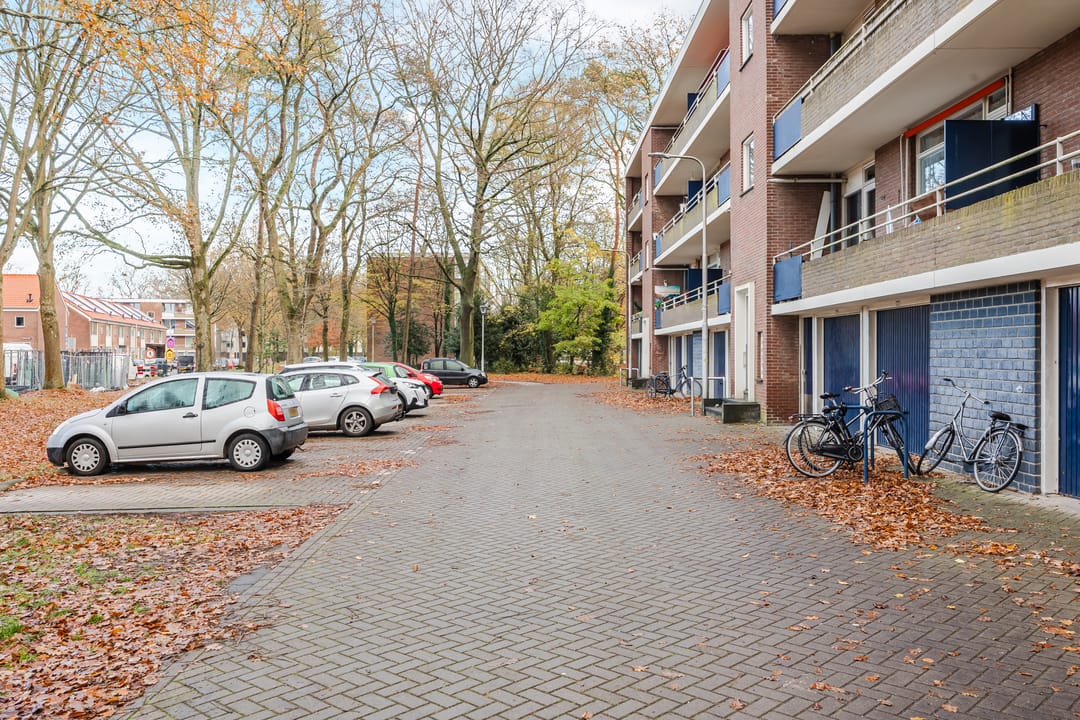 Foto 28 van Azuurweg 216