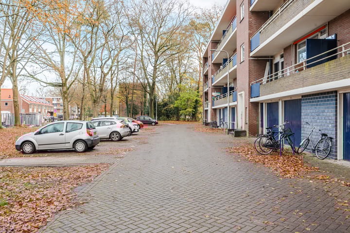 Foto 28 van Azuurweg 216